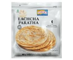  LACHCHA PARATHA 4CT